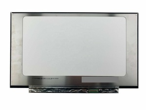 Ordinateurs portables personnalisés ultra-minces, <span class=keywords><strong>prix</strong></span> de gros d'usine, écran IPS 15,6 pouces 1920*1080p pour ordinateur <span class=keywords><strong>portable</strong></span> et machine - Product Image 6