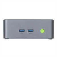 Mini PC Intel Core 2280 Mini Host DDR4 M.2 SSD Win 11 Pro Personalización PC de escritorio WiFi Computadora para juegos PC