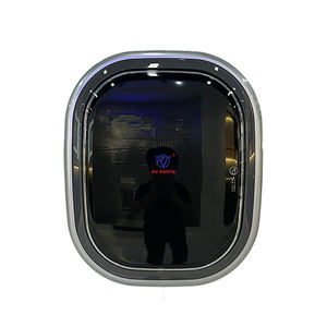 Lavatrice Portatile per Caravan con Asciugatrice Aggiungibile Adatta per <span class=keywords><strong>Camper</strong></span>, Campeggio e Yacht dal Design Leggero - Product Image 3