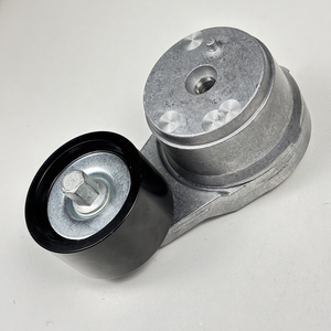Nuevo tensor de correa del mercado de accesorios de <span class=keywords><strong>alta</strong></span> calidad 7331954 para motor - Product Image 2