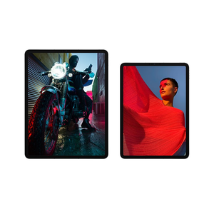 Tablet Inteligente Usada, Resistente al Agua y a los Golpes, con Garantía de 3 Años, USB-C, para iPad 8 9 10 Mini 2 3 4 5 6 Air 1 2 3 4 Pro 1 2 3 - Product Image 5