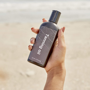 <span class=keywords><strong>Spray</strong></span> Autobronceador Vegano Natural, Hidratante, <span class=keywords><strong>Bronceador</strong></span> Solar <span class=keywords><strong>de</strong></span> Alta Eficiencia, Aceite <span class=keywords><strong>Bronceador</strong></span> 100ml - Product Image 6