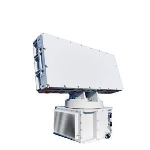 <span class=keywords><strong>Radar</strong></span> giám sát mục tiêu tầm thấp - Product Image 1