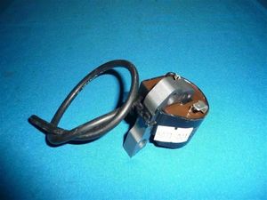 PLC <strong>IIDA</strong> /2DA /11DA Ignition Coil Warranty Product - Product Image 1