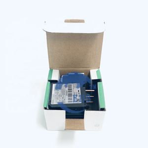 Orijinal yeni voltaj stistilrd32 - Product Image 1