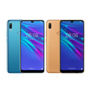 Bán Buôn Y6 Thủ 2019 3 + 64GB Kép Thẻ 4G LTE Lớn Bcreen Giá Rẻ Điện Thoại Di Động Giá Rẻ Điện Thoại thông minh - Product Image 3