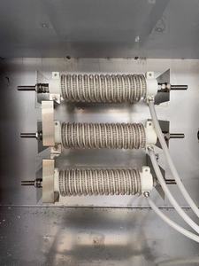 Nhiệt Độ Cao Nhiệt Độ Thông Minh Điều Khiển Nóng Và Lạnh Nhiệt Độ Buồng Thử Nghiệm Nhiệt Đi Xe Đạp Máy - Product Image 4