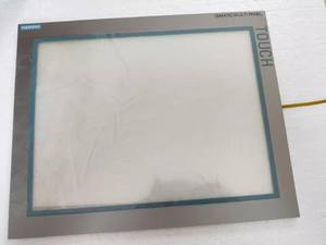 6AV6646-0AB21-2AX0 / 6AV6646-2AB21-2AX0 / 6AV6653-6BA01-2AA0 замена панели сенсорного экрана для VICPAS - Product Image 3