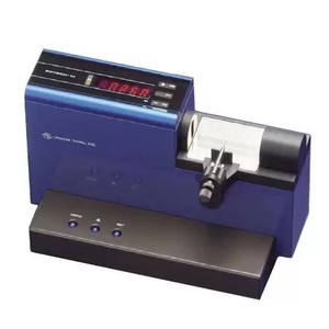 เครื่องมือวัดเส้นผ่านศูนย์กลางภายนอก UNIOLTOOL OPTECH-ME ความแม่นยำสูง ผลิตในญี่ปุ่น - Product Image 1