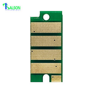 106R03582 puce de Toner copieur Compatible pour Xeroxs VersaLink B400 B405 puce de cartouche d'imprimante Laser 13.9K NA <span class=keywords><strong>WEU</strong></span> - Product Image 2