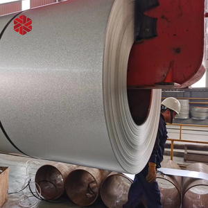 Sản xuất ppgi cuộn dây <span class=keywords><strong>0.45mm</strong></span> ppgi màu tráng thép cuộn in màu trắng hạt gỗ ppgi thép cuộn - Product Image 4