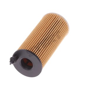 1142 8507 683 11428507683 11428507697 13327811227 11428575211 Filter Oli Berkualitas Tinggi Cocok untuk BMW F20 F30 E90 Seri 3 - Product Image 5