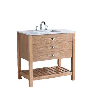 Hot products top 20 antique latest design bath room vanity set hanging bathroom cabinets