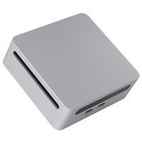 Mini PC Gamer AMD Pas Cher R9 5900HX/R7 7730U 5825U 5700U R5 5600H 5500U DDR4 Mini Ordinateur de Jeu Barebone 8K HTPC WiFi6 BT5.2