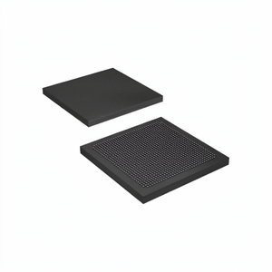 10AX048K3F35E2SG Embedded Buy Electronics Components Online Original 1152 BBGA, FCBGA - Product Image 1