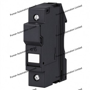 Módulo de Control PLC Compacto TSXCDY110 100% Nuevo y Original, TSXCDY110 en Stock, Envío Rápido - Product Image 3