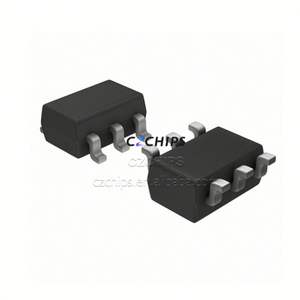 Nuevo y Original en Existencia TLP2761(TP4.E(O SO-6L) Circuito Integrado Chip IC CZSKU:Q3M7F3Z5 - Product Image 1