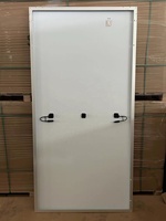 Panneau solaire 550W 48V 560W 570W Cellules solaires monocristallines Panneau solaire domestique 550Watt 555 560w Panneaux solaires