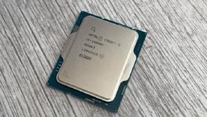 Core-Procesador de escritorio para juegos, procesador de 14 núcleos (6 núcleos P + 8 núcleos E), 3,5 GHz, 12/24MB de caché, integrado, 64 bits - Product Image 3