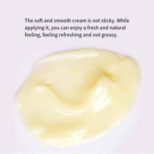 Huile d'argan à base de plantes en gros, huile essentielle naturelle, baume de massage pour le sommeil, crème de massage corporel biologique pour un sommeil profond - Product Image 3