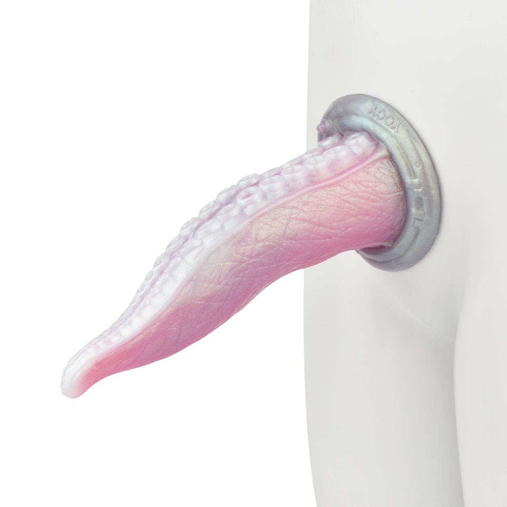 Spirito di vino polarizzato