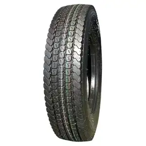 Ruote commerciali 6.50 r16 7.00 r16 7.50 r16 8.25 r16 pneumatici per autocarri leggeri pneumatici per autovetture (AR111)