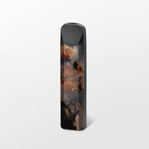 Encendedor Eléctrico Recargable USB Compacto <span class=keywords><strong>de</strong></span> Lujo, Resistente al Viento, <span class=keywords><strong>con</strong></span> Pantalla Táctil, Nuevo Modelo 2026, Envío desde Almacén en EE. UU. - Product Image 1