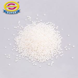 Granules élastiques TPE pour poignées-Fixation adhésive personnalisable de couleur et de dureté de haute qualité - Product Image 6