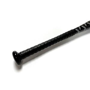 Bâton de softball en fibre de carbone à motif 3K SHENYU, taille personnalisée, bâton pour usage en compétition - Product Image 6
