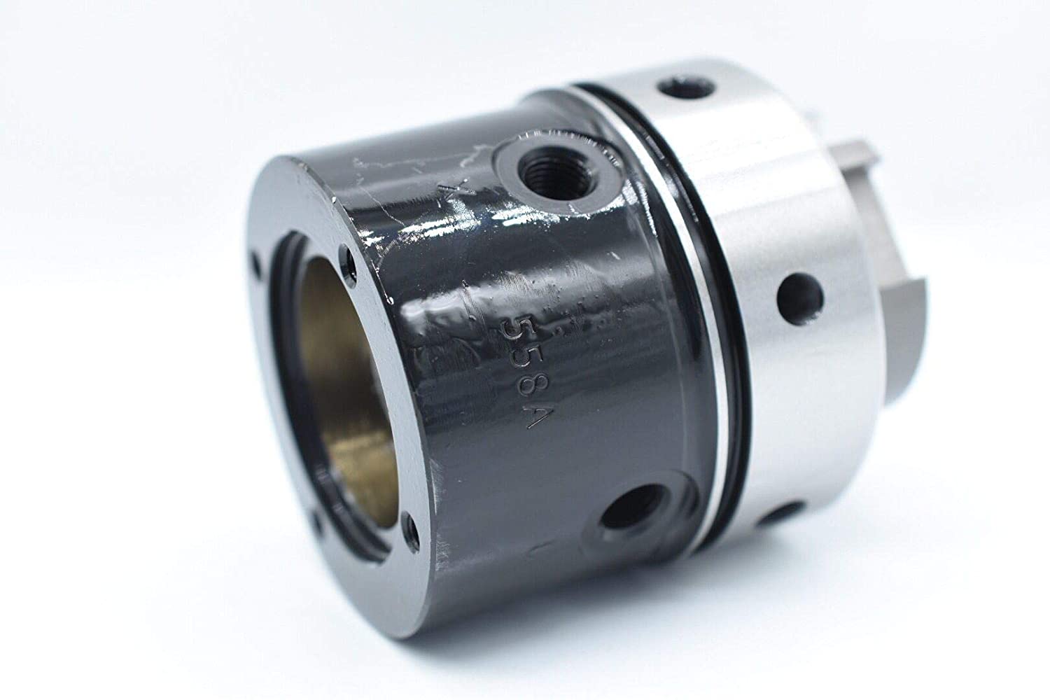 WX CAV DPA VE Fuel Injection Pump Rotor Head 7123-340U 4/9R 7180-550U 7123-340U for fuel injection kit pump rotor head