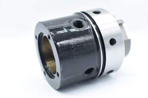 Tête de rotor de <span class=keywords><strong>pompe</strong></span> à <span class=keywords><strong>injection</strong></span> de carburant WX <span class=keywords><strong>CAV</strong></span> <span class=keywords><strong>DPA</strong></span> VE 7123-340U 4/9R 7180-550U 7123-340U pour kit de <span class=keywords><strong>pompe</strong></span> à <span class=keywords><strong>injection</strong></span> de carburant - Product Image 2