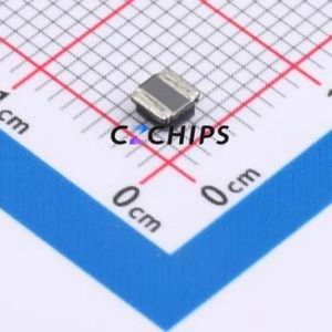 ANR3015T3R3M ตัวเหนี่ยวนำไฟฟ้าแบบ SMD,3x3 มม. ( ค่าความเหนี่ยวนำ: 3.3uH )( ความแม่นยำ: 20% กระแสไฟฟ้าที่กำหนด: 1.6A ) - Product Image 2
