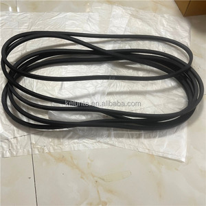 สายพาน <span class=keywords><strong>B62</strong></span> ราคาดี สายพานวีคลาสสิค <span class=keywords><strong>B62</strong></span> สายพานส่งกำลังงานหนัก <span class=keywords><strong>B62</strong></span> - Product Image 3