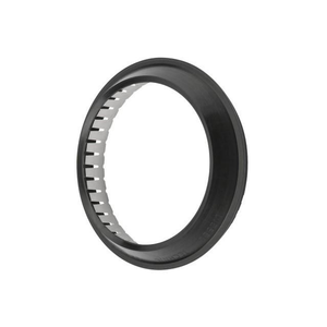 Joint d'étanchéité de moyeu de roue de qualité supérieure 77x103x18 OEM 3090331 pour pièces détachées de camions <span class=keywords><strong>Volvo</strong></span> - Product Image 1