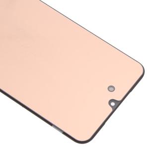 Consegna Sicura Schermo LCD Originale e Digitalizzatore Assemblato Completo LCD per Telefoni Cellulari <span class=keywords><strong>Samsung</strong></span> Galaxy A17 5G SM-A176B - Product Image 5