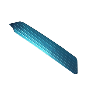 Pièces détachées pour filet <span class=keywords><strong>de</strong></span> <span class=keywords><strong>porte</strong></span> <span class=keywords><strong>coulissante</strong></span>, éclairage LED pour chaîne solaire, KDH TRH Super GL 001040 - Product Image 6