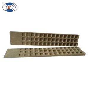 Lámina de <span class=keywords><strong>Madera</strong></span> Compuesta de Plástico HF al por Mayor, Ecológica, de <span class=keywords><strong>Alta</strong></span> Densidad, Bidireccional, para Paredes Interiores - Product Image 4