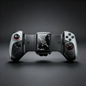 Android Best Selling Retro <strong>Game</strong> Joystick, Factory Direct <strong>Sales</strong> - Product Image 1
