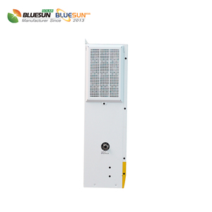 Bluesun <strong>5kva</strong> Mppt Solar <strong>Inverter</strong> 220v Single Phase Offgrid <strong>Hybrid</strong> Smart Control Solar <strong>Inverter</strong> with Good Quality - Product Image 3