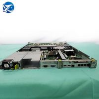 Servidor en Rack xFusion Fusion 1288H V6 1U de Segunda Generación con CPU XEON y Soporte para Tarjeta RAID, Gran Venta