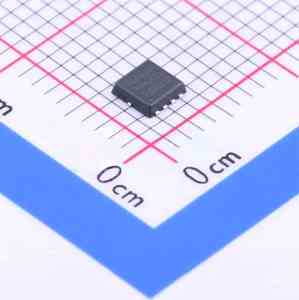 Nouveau et original TDM3482 Mosfet Stock IC Mosfet Transistor Composants électroniques - Product Image 1