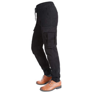 Pantalones Vaqueros Rectos de Mezclilla para Hombre, Ligeros y de Alta Calidad, con Logotipo Personalizado, Secado Rápido, Transpirables, para Motociclismo al Aire Libre, Venta al Por Mayor - Product Image 6