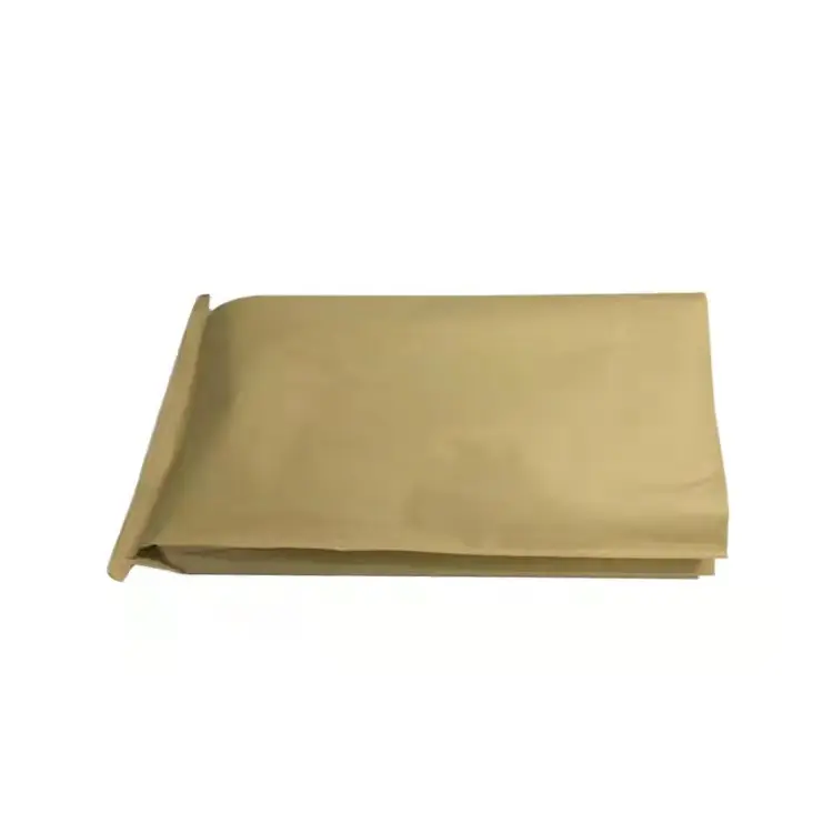qiyin saco de papel de cimento fabricantes saco de papel de cimento volume de atacado de saco de cimento de 25 kg