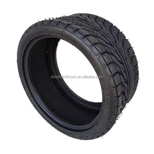 <span class=keywords><strong>10</strong></span> "Golf Cart pneumatico 205/<span class=keywords><strong>50</strong></span>-<span class=keywords><strong>10</strong></span> 18x8-<span class=keywords><strong>10</strong></span> 205 <span class=keywords><strong>50</strong></span> <span class=keywords><strong>10</strong></span> 215/35-12 225/35 205/65 18x8.<span class=keywords><strong>50</strong></span>-8 altri pneumatici ruote e accessori - Product Image 1