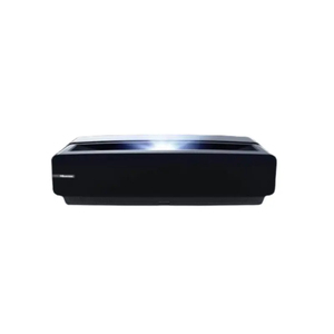 Proyector <span class=keywords><strong>Hisense</strong></span> 5000 lúmenes multifunción educación escolar pequeña oficina Full Hd <span class=keywords><strong>4K</strong></span> Proyector láser de cine en casa - Product Image 2