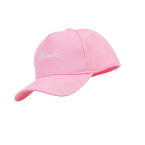En gros 100% Coton Personnalisé Votre Conception Broderie Logo <span class=keywords><strong>Papa</strong></span> Chapeau Haute Qualité 5 Panneau Casquette De Baseball Décorations De Fête - Product Image 3