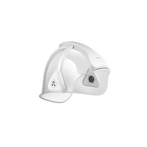 Professional 9 in 1 Beauty Machine 7-Color Deep Cleansing Oxygen Aqua Peel Jet Dermabrasion for <b>UK</b> & <b>US</b> Facial Skin Care <b>UK</b> <b>Plug</b> - Product Image 6