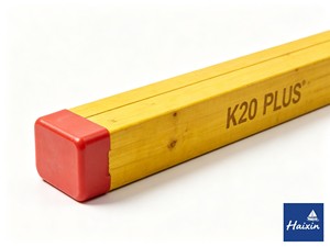 Trave in legno H20 per il livellamento di giunti di pannelli giuntati nel casseggio <span class=keywords><strong>Meva</strong></span>, trave principale di carico posteriore per la correzione delle giunture del casseggio modulare - Product Image 1