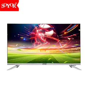 2022 factory supply new product TV32 DLED tv led 32 inch