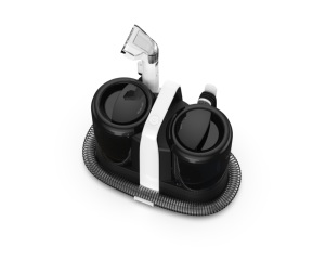Nuevo producto Portable Spot Cleaner 450W 12kpa Lavado <span class=keywords><strong>de</strong></span> telas Limpiadores <span class=keywords><strong>de</strong></span> alfombras Limpieza <span class=keywords><strong>de</strong></span> <span class=keywords><strong>asientos</strong></span> <span class=keywords><strong>de</strong></span> automóviles - Product Image 6